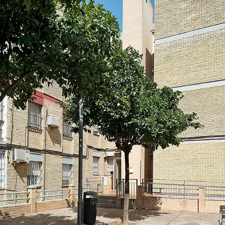 El Refugio Apartmán